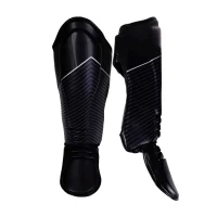 Shin Pads Shin In-Steps