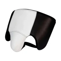 Groin Abdominal Guards