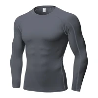 Compression Shirts