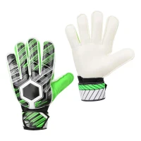 Goalkeeper Gloves