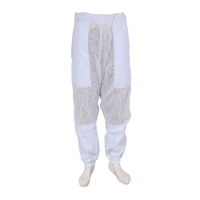 Beekeeping Trousers