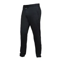 Gym Trousers