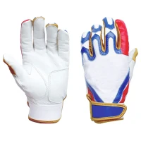 Baseball Batting Gloves