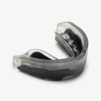 Mouth Guard