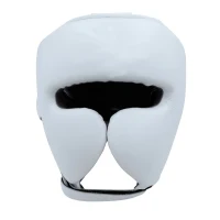 Head Guard