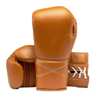 Punching Bag Gloves & Mitts