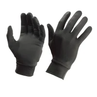 Inner Gloves & Liners