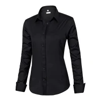 Dress Shirts
