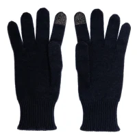 Touchscreen Gloves