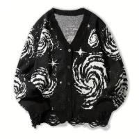 Sweaters & Knitwear