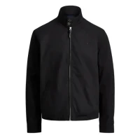 Twill Cotton Jackets
