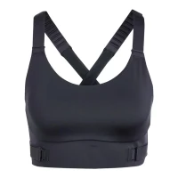 Fitness Bra