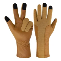 Pilot Gloves