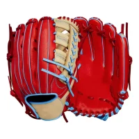 Baseball Fielding Gloves