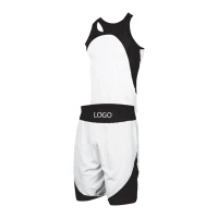 Boxing Uniform