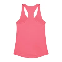 Ladies Tank Top