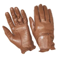 Horse Riding Gloves