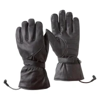 12V Heated Gloves