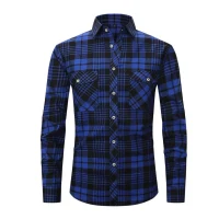 Casual & Lifestyle Shirts
