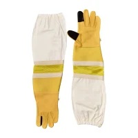 Beekeeping Gloves