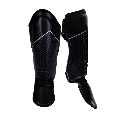 Shin Pads Shin In-Steps