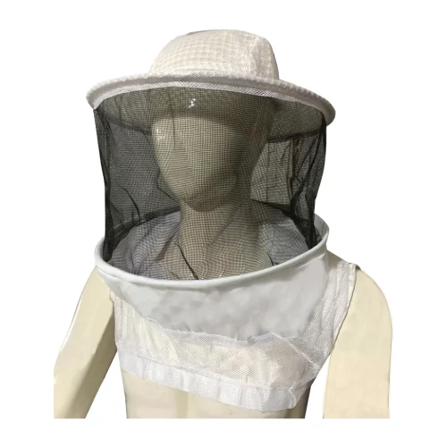Veils
