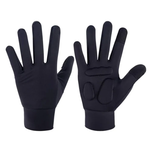 Skating Gloves