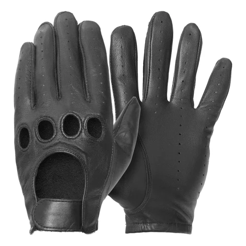 Driving Gloves