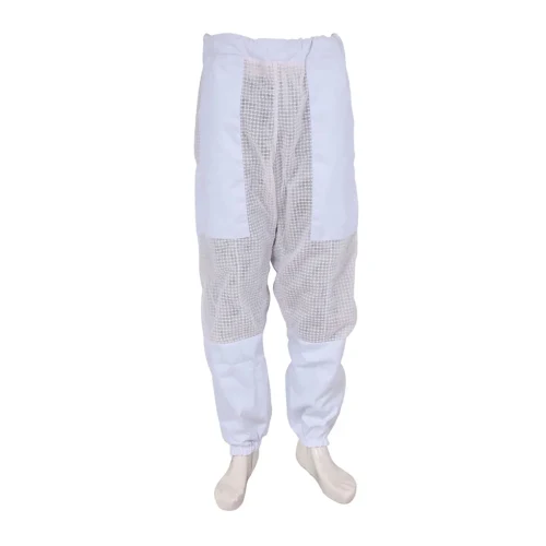Beekeeping Trousers