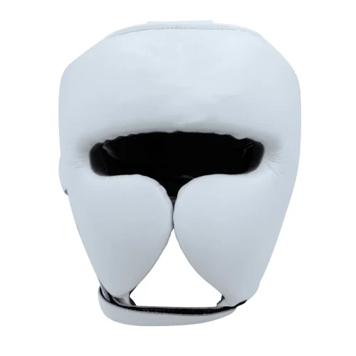 Head Guard