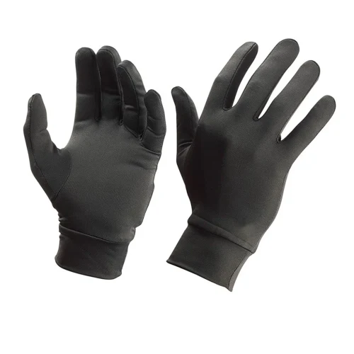 Inner Gloves & Liners