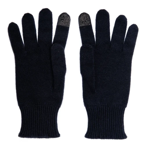 Touchscreen Gloves