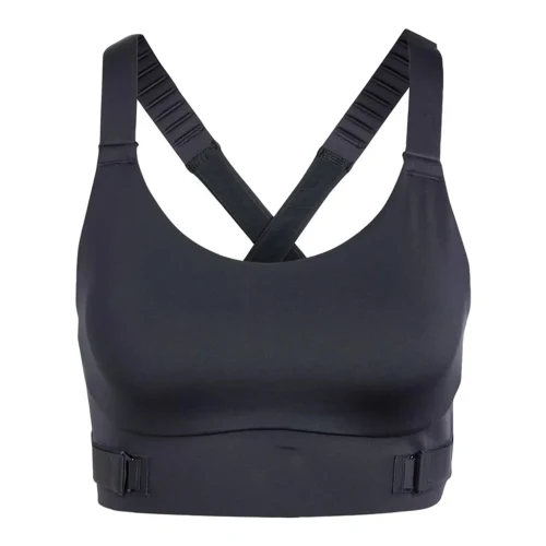 Fitness Bra