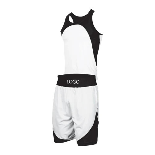 Boxing Uniform