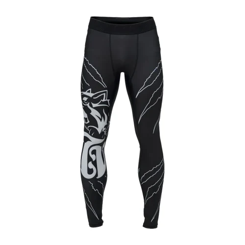 Compression Pants