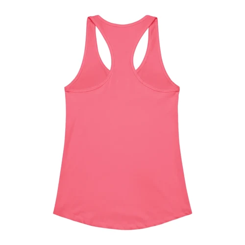 Ladies Tank Top