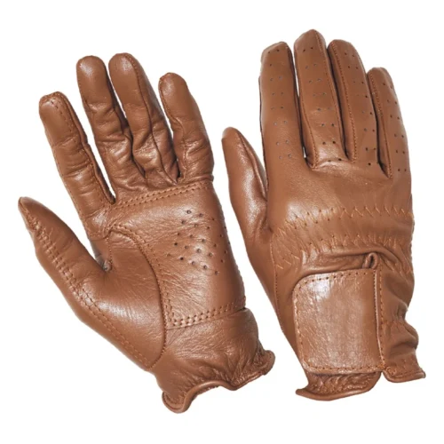 Horse Riding Gloves
