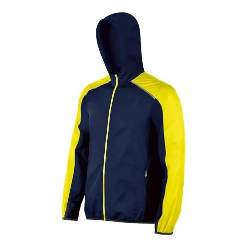 Windcheater Jackets