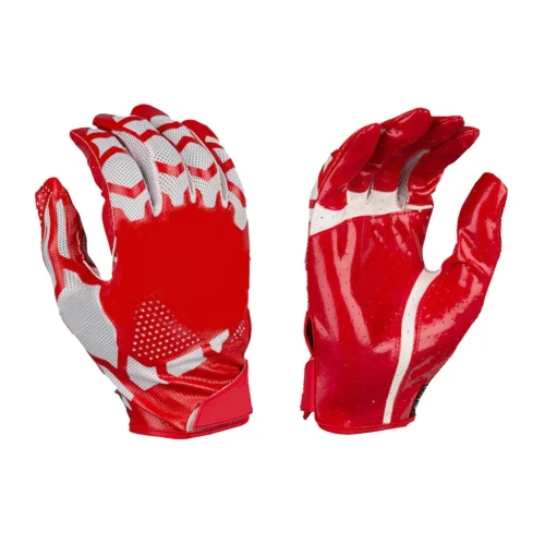 American Football Gloves