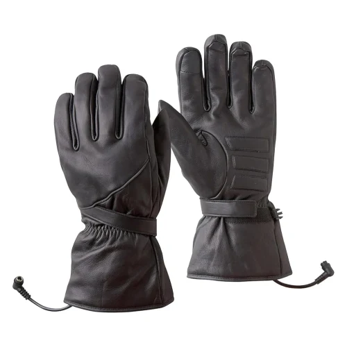 12V Heated Gloves