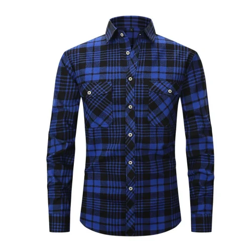 Casual & Lifestyle Shirts