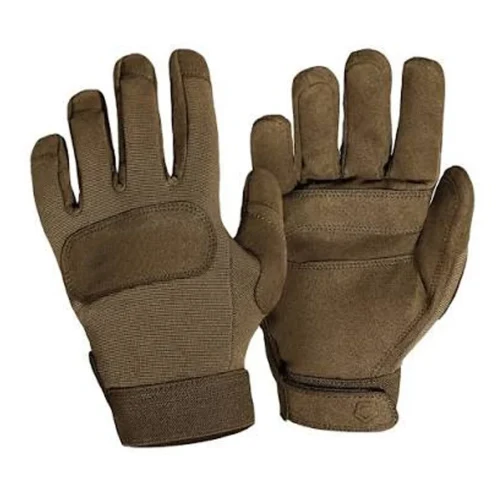 Mechanic Gloves