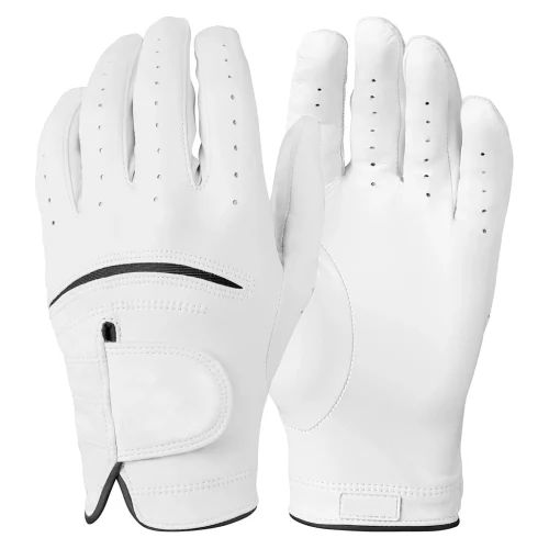 Golf Gloves