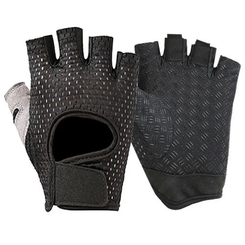 Cycling Gloves